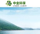 東莞廢水處理廠家淺析環保行業的市場容量