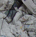 四川成都回收废旧报纸_过期的旧报纸_回收废纸