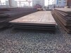 北京地区长期钢板出售