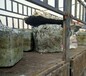天津常年回收各种质量的锌灰、锌渣并出售面灰和锌渣、锌锭