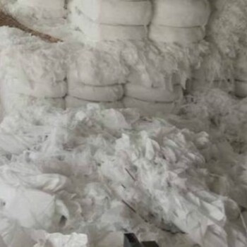 求購廢棉料、熱風(fēng)棉，復(fù)合纖維，熱風(fēng)棉無紡布