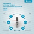 工地辊闸机，景区三辊闸，二维码识别三辊闸，指纹识别三辊闸