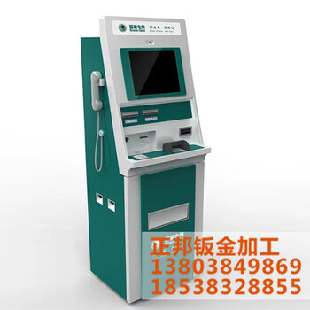 鄭州機箱機柜,機箱機柜加工廠