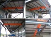 安徽出售优质1-20吨单梁起重机质保维修配件
