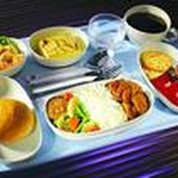 2018上海航空食品饮料展览会、国际航空食品展