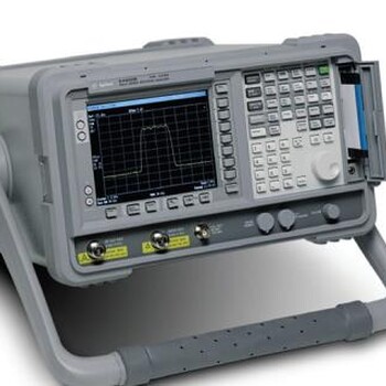 浦东新区回收示波器回收频谱分析仪回收仪器仪表