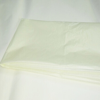 特种纸压纹，彩色棉纸，压纹包装纸，26克卷筒黄棉纸