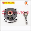 VEHeadRotorDistributorHead146400-22204CYL10mmRforMITSUBISHI4D55图片