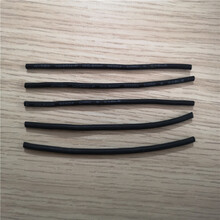 广州YZW橡胶线生产加工图片