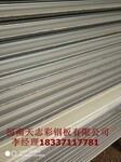河南濮阳专业化生产玻璃棉制品、岩棉制品、橡塑绝热保温材料