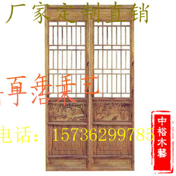 天津防腐木木屋景觀涼亭水車生產(chǎn)定制廠家
