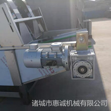 惠誠風干機,青羊區新款惠誠風干流水線廠家直銷圖片