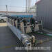 上海徐匯新款惠誠軟包裝風干流水線廠家直銷,大姜去水風干機