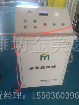 黑龙江汽车尿素机器/汽车尿素生产厂家/汽车尿素设备/车用尿素报价