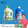 云南大中型全套洗衣液生產設備供應，品牌授權