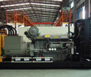 上海发电机回收公司柴油发电机组回收网站