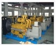 上海發電機回收公司柴油發電機組回收網站圖片3