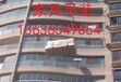 上海家具吊裝公司提供專業電動工具吊沙發上樓吊大件