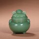 铜陵瓷器陶器古董拍卖权威评估