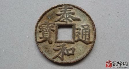 安阳字画拍卖的拍卖联系我方便快捷