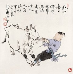 鞍山古董古玩在哪里拍卖授权公司