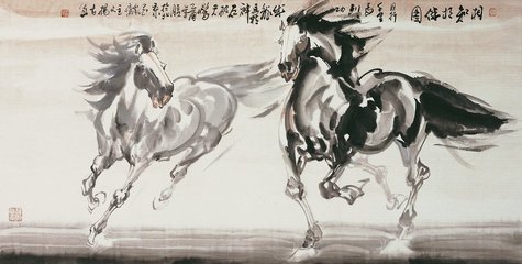 绵阳字画收购古董拍卖联系我方便快捷