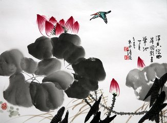 嘉义良渚文化玉器高的成交记录国内免费拍卖