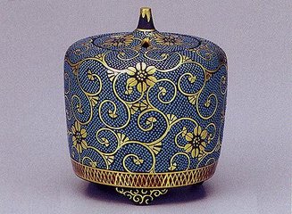 宣城瓷器陶器古董拍卖授权公司