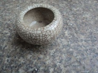 和田瓷器陶器古董拍卖/无任何前期费用