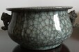 银川瓷器陶器拍卖行权威评估