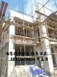 供肥城市建筑节能新材料海容模块建房