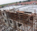 河北沧州建房环保新材料-海容模块建房图片