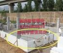 EPS模块建房子，为什么这么火？