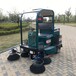 工业学校驾驶式扫地车扫地机小型工厂车间物业小区道路电动清扫车