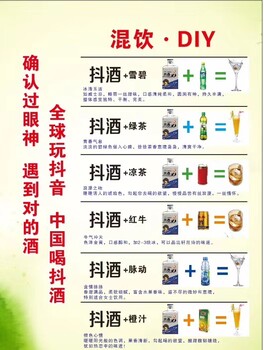 湘潭药酒定制加工