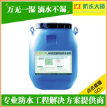 安徽芜湖聚合物防水涂料生产厂家电话安徽聚合物防水涂料图片4