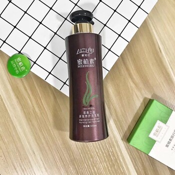 爱知己蜜植素一直被模仿，从未被