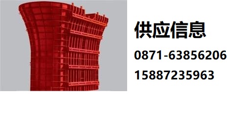 普洱异型模、T梁模板、价格