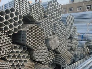龙陵模板  桥梁钢模板  钢模板 一 云南昆明钢模板钢构件制造厂