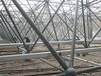 山东威海东方网架工程公司-威海网架加工厂-威海螺栓球网架公司-威海焊接球网架公司
