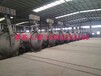 供应年产5万方加气混凝土生产线蒸压砖设备加气块设备二手蒸压釜