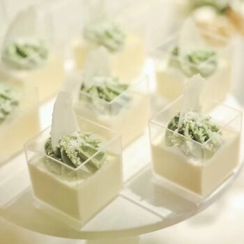 深圳寶安中秋節(jié)上門做茶歇下午茶西餐自助餐晚宴圍餐