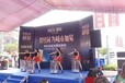 惠阳区舞蹈演出，舞蹈艺术团，商业舞蹈演出公司