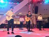 珠海乐队演出公司，外籍乐队演出，商业乐队演出