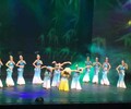 肇庆舞蹈演出-肇庆地区提供一手舞蹈表演资源
