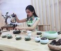 肇庆茶艺师_肇庆茶艺品鉴师_茶艺讲师