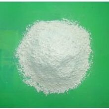 橡胶硫化促进剂ZBEC(ZBDCZTC)化学名称二苄基二硫代氨基甲酸锌图片