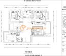 世纪龙庭二期b区丨唐山世纪龙庭二期b区户型图图片