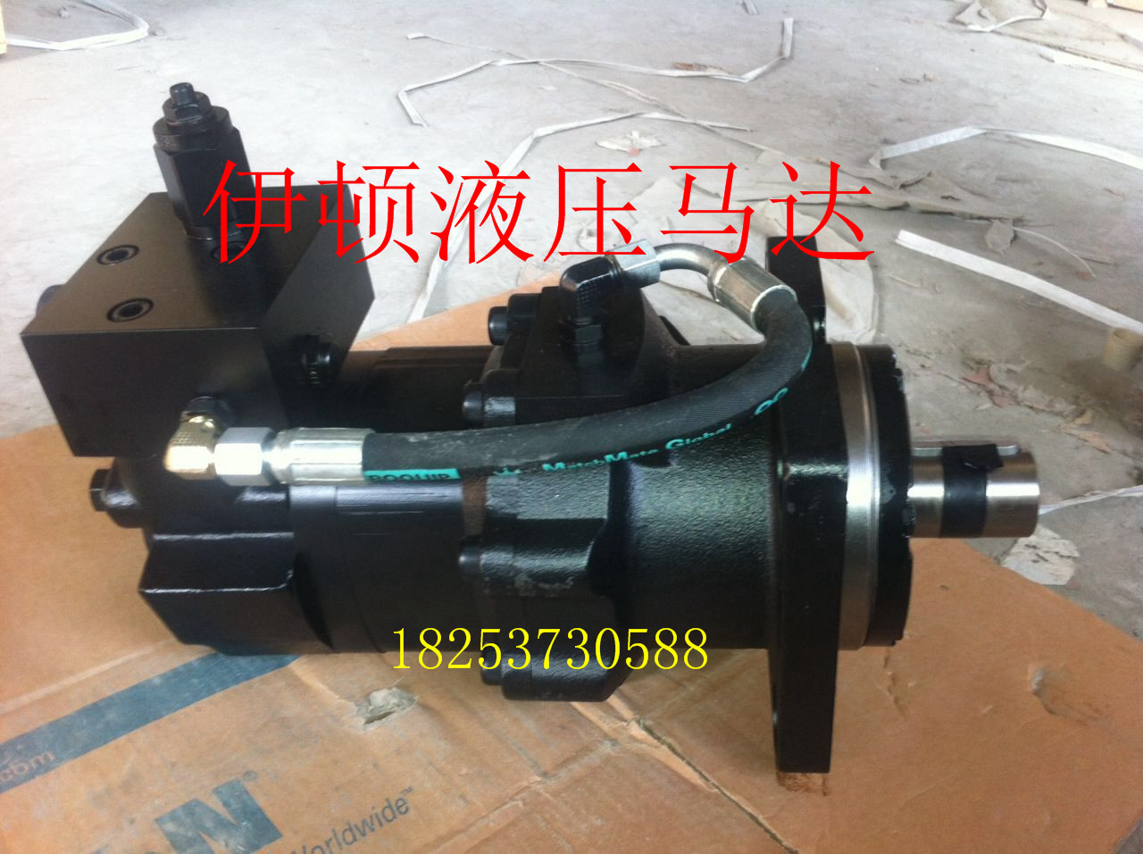 矿用帮锚杆钻机_矿用锚杆钻机_煤矿用气动锚杆钻机的使用视频
