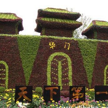 銀川節(jié)能環(huán)保夢幻燈光展出售燈光展廠家燈光展制作